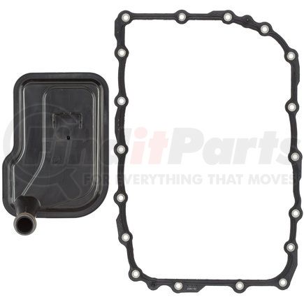 ATP Transmission Parts B443 Automatic Transmission Filter Kit