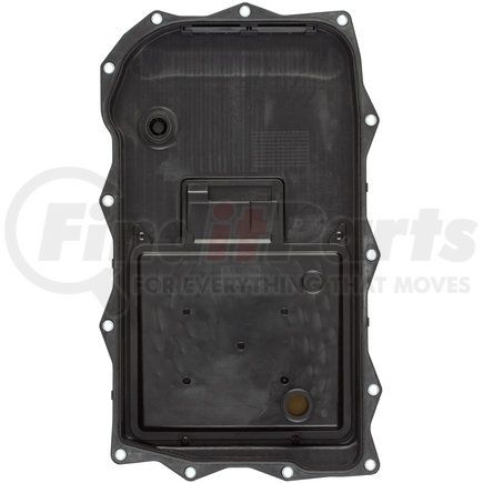 ATP Transmission Parts B453 Automatic Transmission Filter