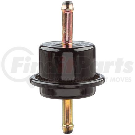 ATP Transmission Parts B-452 Automatic Transmission Filter