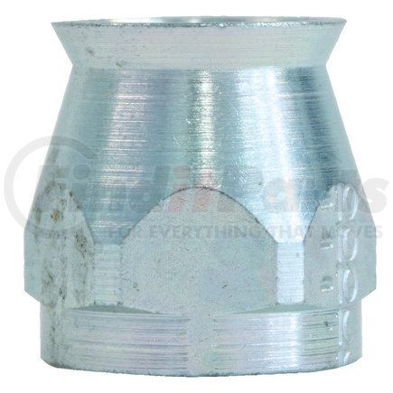 A/C Compressor Discharge and Suction Fitting Assembly Parts for Heavy ...