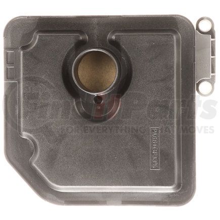 ATP Transmission Parts B-542 Automatic Transmission Filter