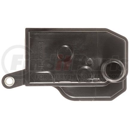 ATP Transmission Parts B-544 Automatic Transmission Filter