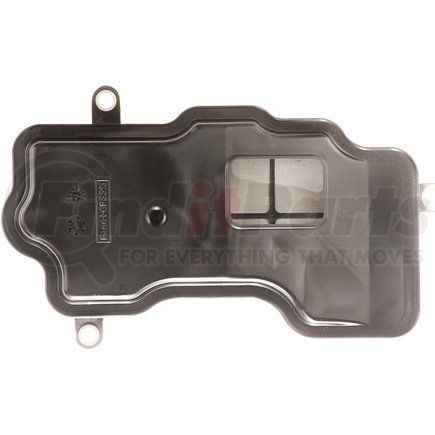 ATP Transmission Parts B-551 Automatic Transmission Filter