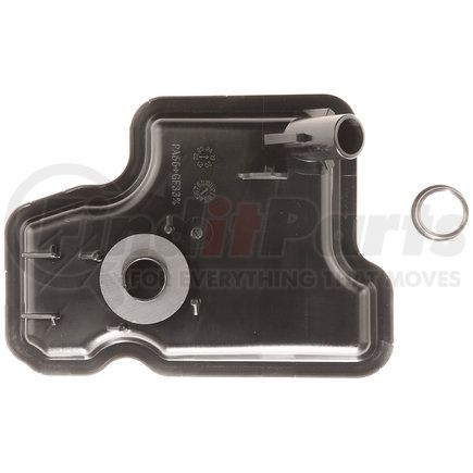 ATP Transmission Parts B-548 Automatic Transmission Filter