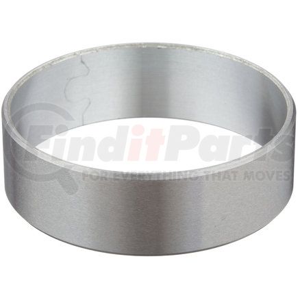 ATP Transmission Parts CB-4 Automatic Transmission Front Pump Bushing