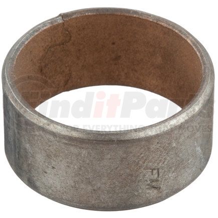 ATP Transmission Parts CB-31 Automatic Transmission Front Pump Bushing (pump cover)