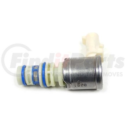 ATP Transmission Parts CE-14 Auto Trans Shift Solenoid