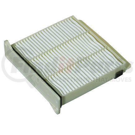 ATP Transmission Parts CF-7 Replacement Cabin Air Filter