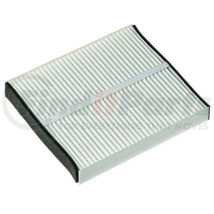 ATP Transmission Parts CF-8 Replacement Cabin Air Filter