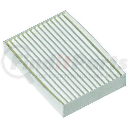 ATP Transmission Parts CF-5 Replacement Cabin Air Filter