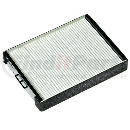 ATP Transmission Parts CF-6 Replacement Cabin Air Filter