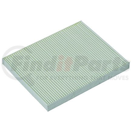 ATP Transmission Parts CF-9 Replacement Cabin Air Filter