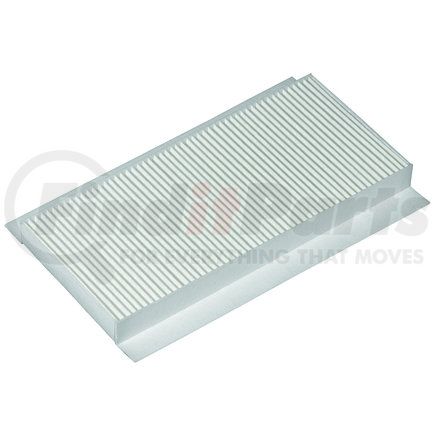 ATP Transmission Parts CF-16 Replacement Cabin Air Filter
