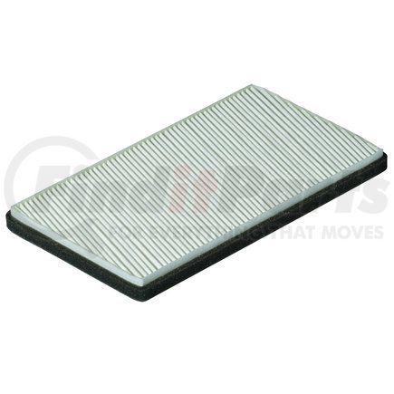 ATP Transmission Parts CF-14 Replacement Cabin Air Filter