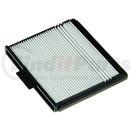 ATP Transmission Parts CF-20 Replacement Cabin Air Filter