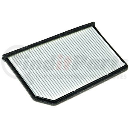 ATP Transmission Parts CF18 Replacement Cabin Air Filter