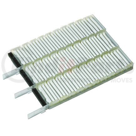 ATP Transmission Parts CF-26 Replacement Cabin Air Filter