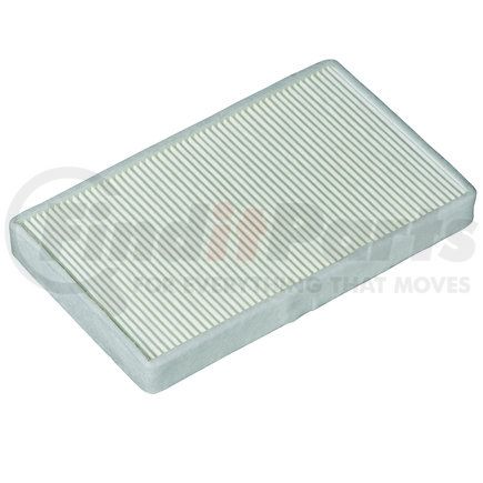 ATP Transmission Parts CF-21 Replacement Cabin Air Filter