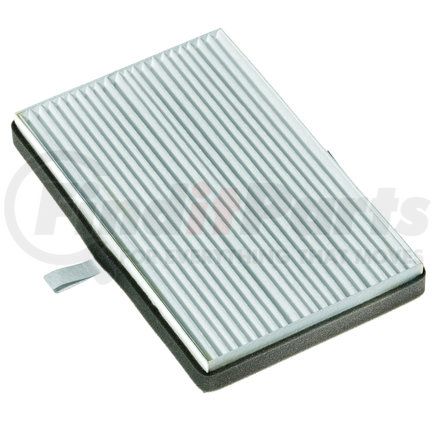 ATP Transmission Parts CF-22 Replacement Cabin Air Filter