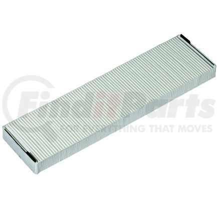 ATP Transmission Parts CF-30 Replacement Cabin Air Filter
