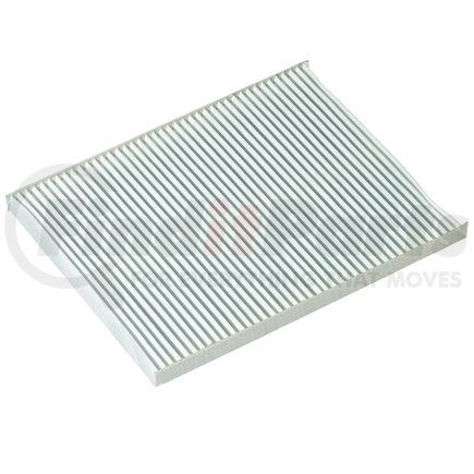 ATP Transmission Parts CF-34 Replacement Cabin Air Filter