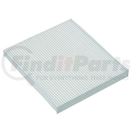 ATP Transmission Parts CF-32 Replacement Cabin Air Filter