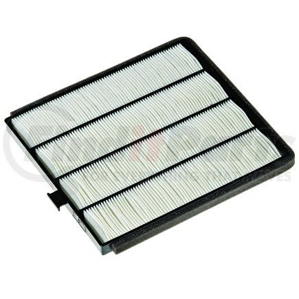 ATP Transmission Parts CF-38 Replacement Cabin Air Filter