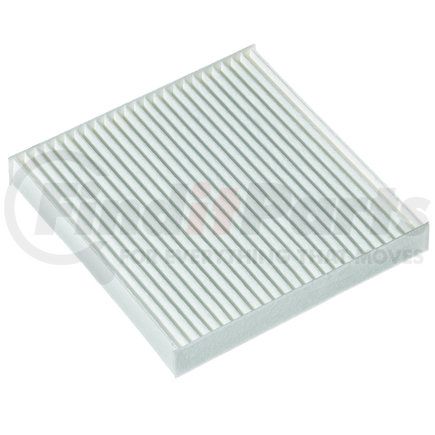 ATP Transmission Parts CF-40 Replacement Cabin Air Filter