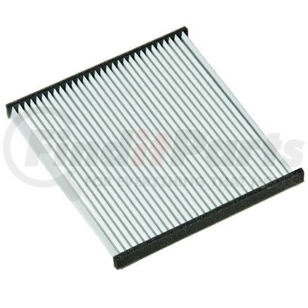 ATP TRANSMISSION PARTS CF-45 Replacement Cabin Air Filter