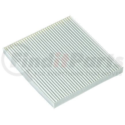 ATP Transmission Parts CF-46 Replacement Cabin Air Filter