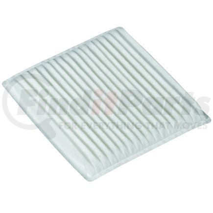 ATP Transmission Parts CF-47 Replacement Cabin Air Filter
