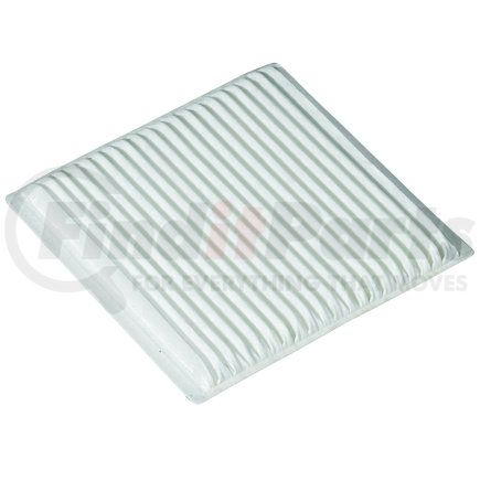 ATP Transmission Parts CF-49 Replacement Cabin Air Filter