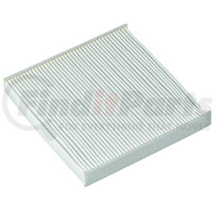 ATP Transmission Parts CF-52 Replacement Cabin Air Filter