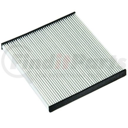 ATP Transmission Parts CF51 Replacement Cabin Air Filter