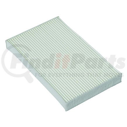 ATP Transmission Parts CF-55 Replacement Cabin Air Filter