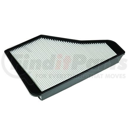 ATP Transmission Parts CF-60 Replacement Cabin Air Filter