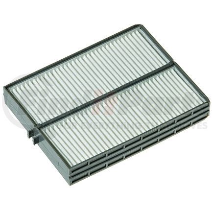 ATP Transmission Parts CF-63 Replacement Cabin Air Filter