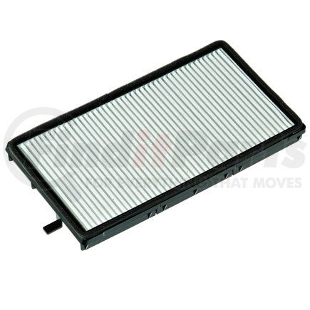 ATP Transmission Parts CF-64 Replacement Cabin Air Filter