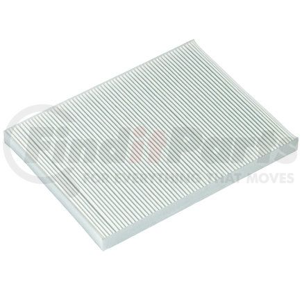 ATP Transmission Parts CF-70 Replacement Cabin Air Filter