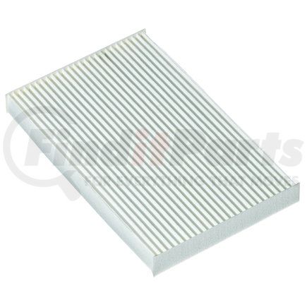 ATP Transmission Parts CF-77 Replacement Cabin Air Filter