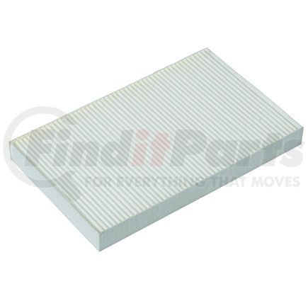 ATP TRANSMISSION PARTS CF-74 Replacement Cabin Air Filter