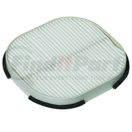 ATP TRANSMISSION PARTS CF-78 Replacement Cabin Air Filter