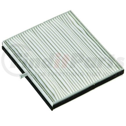 ATP Transmission Parts CF-83 Replacement Cabin Air Filter
