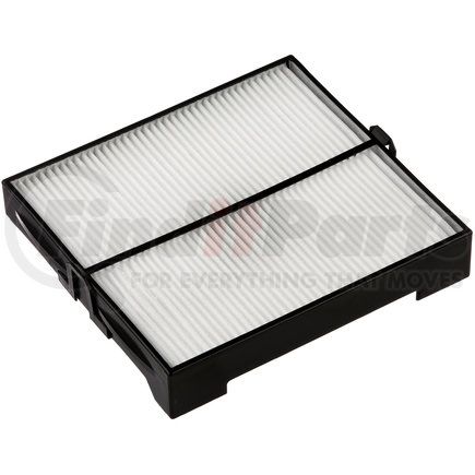 ATP Transmission Parts CF-84 Replacement Cabin Air Filter