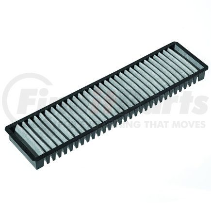 ATP Transmission Parts CF-93 Replacement Cabin Air Filter