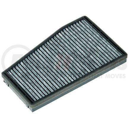 ATP TRANSMISSION PARTS CF-98 Replacement Cabin Air Filter