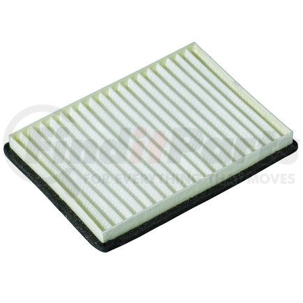 ATP TRANSMISSION PARTS CF-97 Replacement Cabin Air Filter