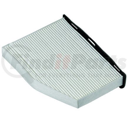 ATP Transmission Parts CF-108 Replacement Cabin Air Filter