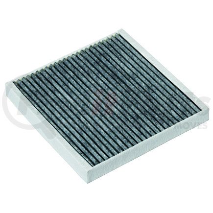 ATP Transmission Parts CF-109 Replacement Cabin Air Filter
