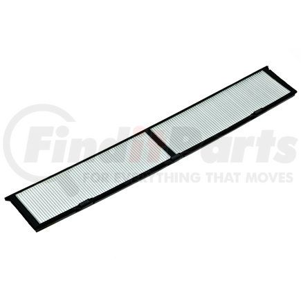 ATP Transmission Parts CF-167 Replacement Cabin Air Filter